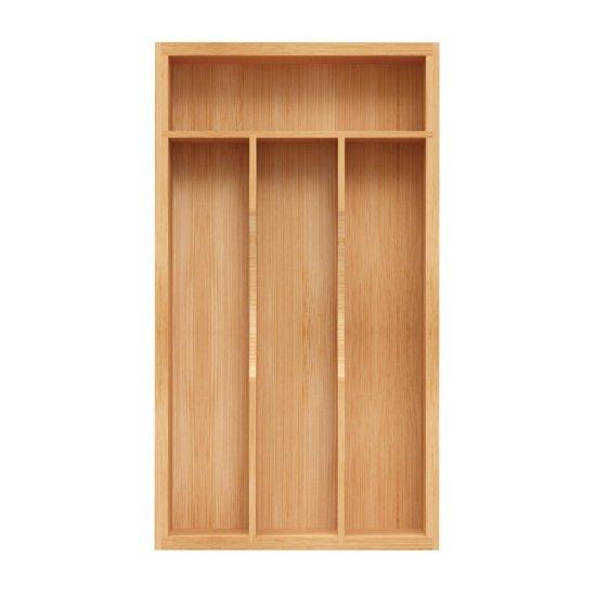 Sürgülü Kaşıklık