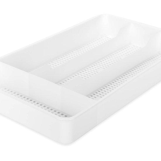 Sürgülü Kaşıklık