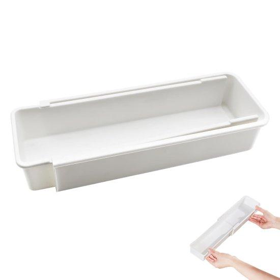 Sürgülü Kaşıklık