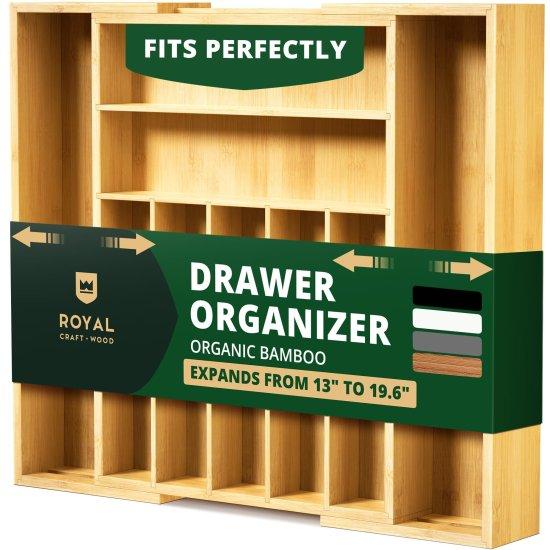 Sürgülü Kaşıklık