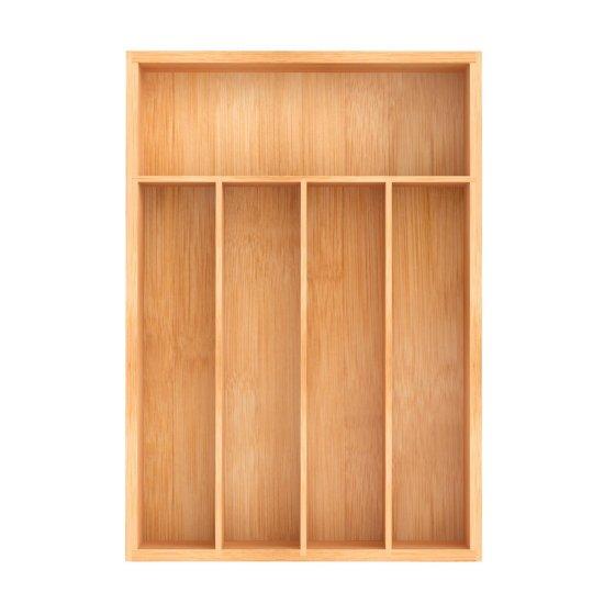 Sürgülü Kaşıklık