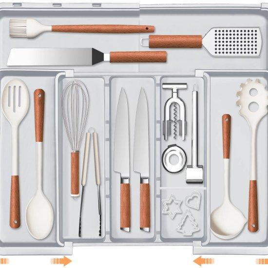 Sürgülü Kaşıklık