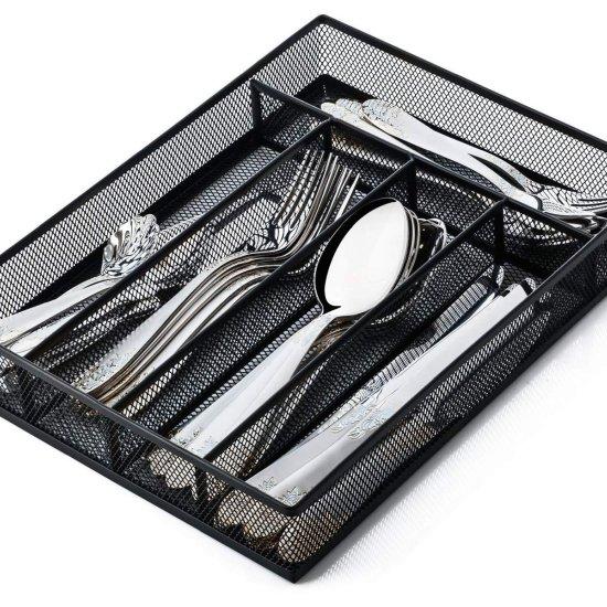 Sürgülü Kaşıklık