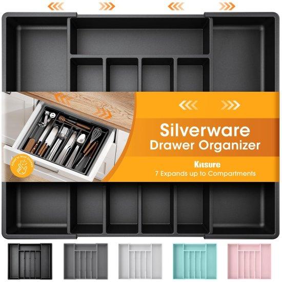 Sürgülü Kaşıklık