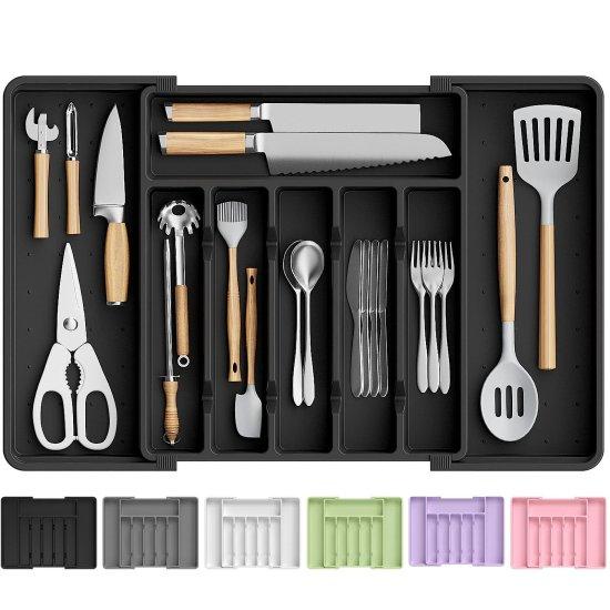 Sürgülü Kaşıklık