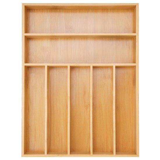 Sürgülü Kaşıklık