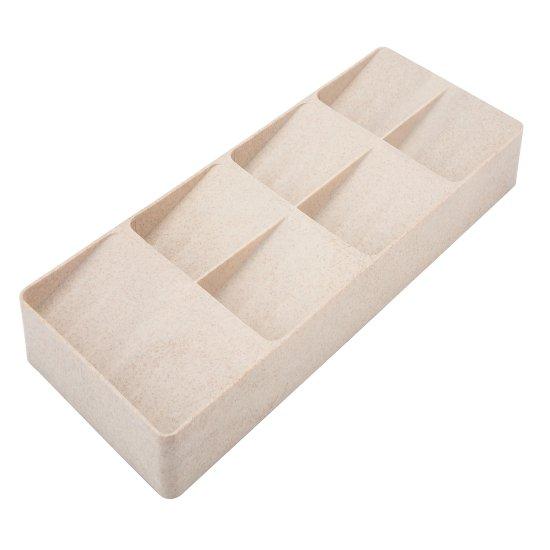 Sürgülü Kaşıklık