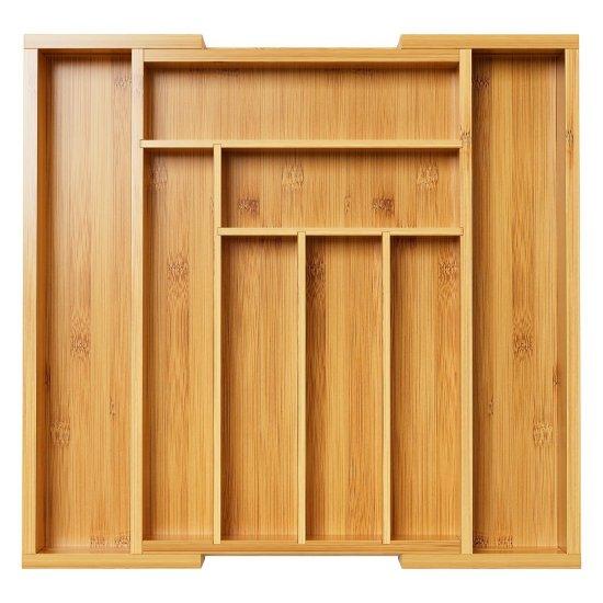 Sürgülü Kaşıklık