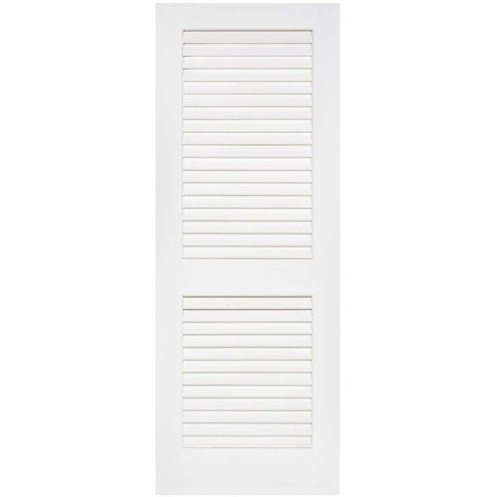 Sürgülü Panjur Kapı