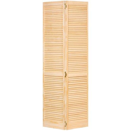 Sürgülü Panjur Kapı