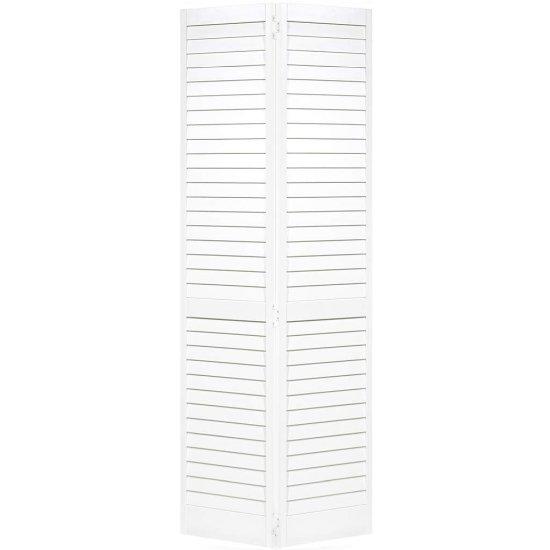 Sürgülü Panjur Kapı