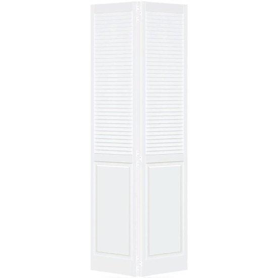 Sürgülü Panjur Kapı