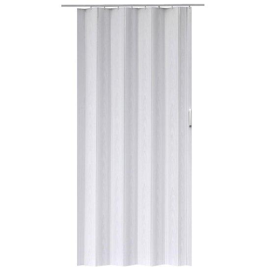 Sürgülü Pvc Kapı