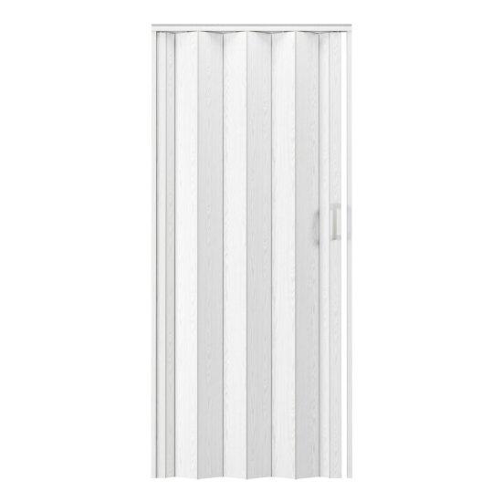 Sürgülü Pvc Kapı