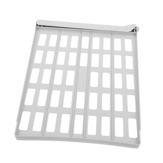 Tezgah Altı Çöp Kovası Yedek Parçaları