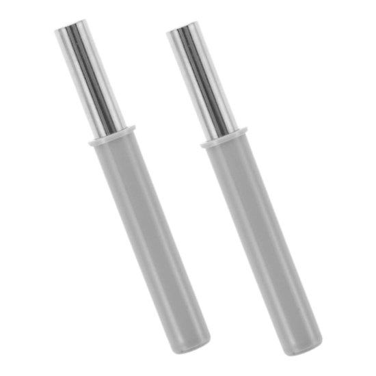 Tezgah Altı Çöp Kovası Yedek Parçaları