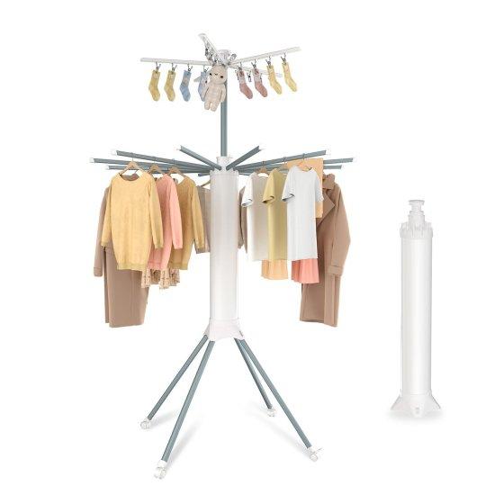 Tripod Çamaşır Kurutmalık