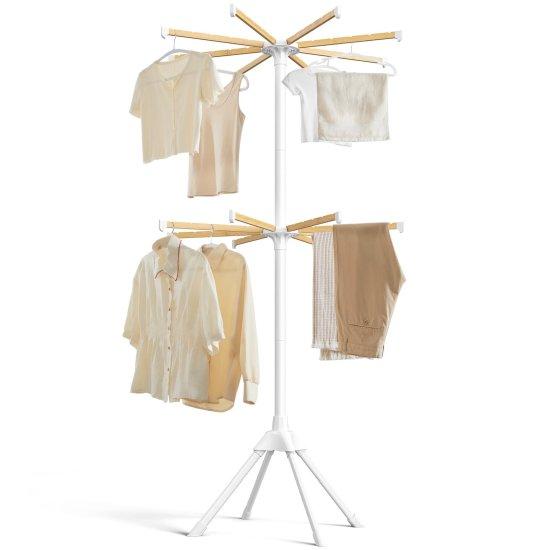 Tripod Çamaşır Kurutmalık