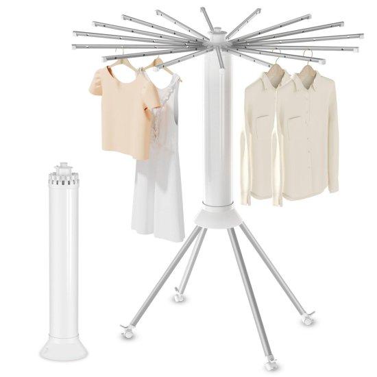 Tripod Çamaşır Kurutmalık