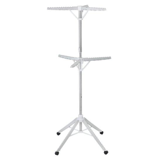 Tripod Çamaşır Kurutmalık