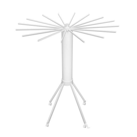 Tripod Çamaşır Kurutmalık