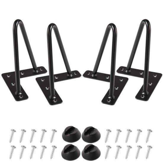 Tv Ünitesi Ayak Modelleri