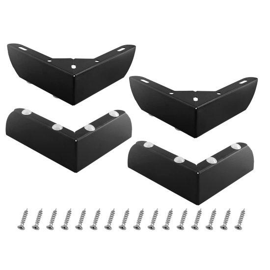 Tv Ünitesi Ayak Modelleri