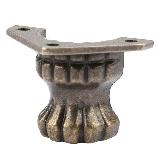 Tv Ünitesi Ayak Modelleri