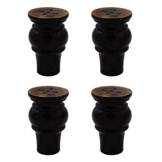 Tv Ünitesi Ayak Modelleri