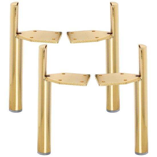 Tv Ünitesi Ayak Modelleri