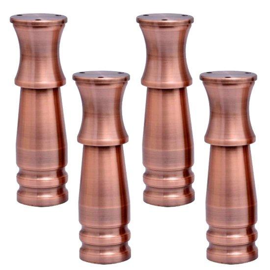 Tv Ünitesi Ayak Modelleri