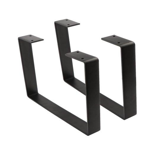 Tv Ünitesi Ayak Modelleri