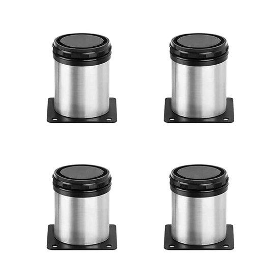 Tv Ünitesi Ayak Modelleri