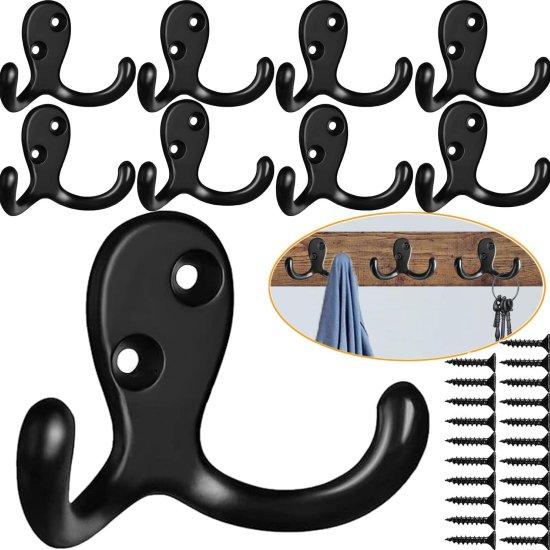 Vestiyer Askı Kancası