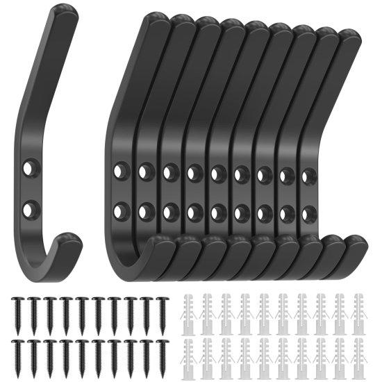 Vestiyer Askı Kancası