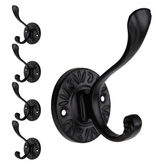 Vestiyer Askı Kancası