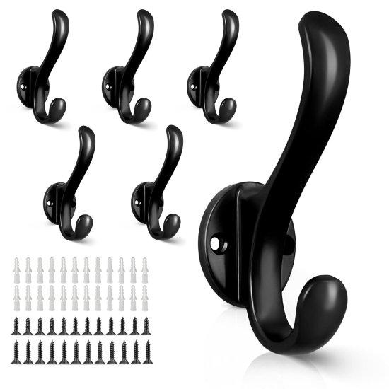 Vestiyer Askı Kancası