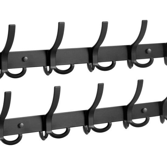 Vestiyer Duvar Askısı