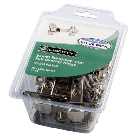 Yarım Deve Boynu Menteşe