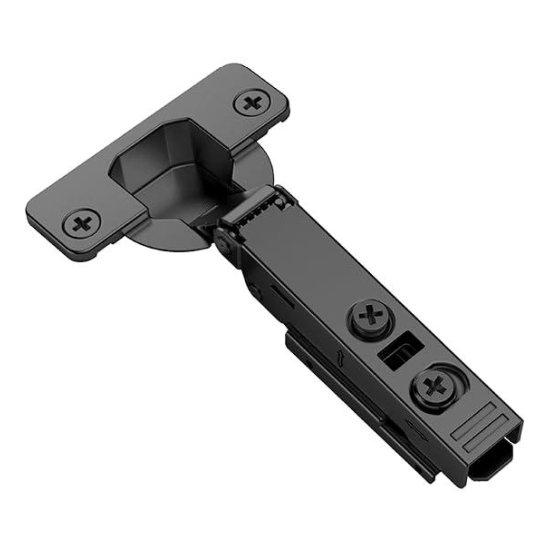 Yarım Deve Boynu Menteşe