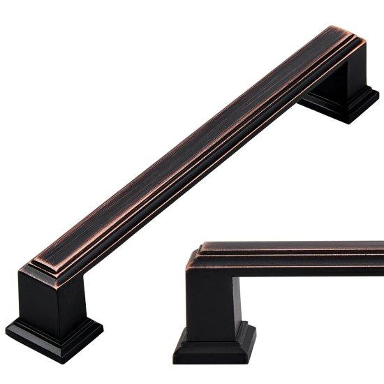 Yatak Odası Dolap Kulpları