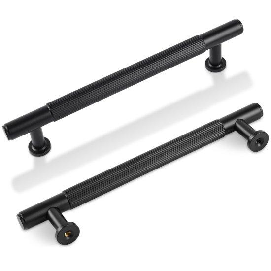 Yatak Odası Dolap Kulpları