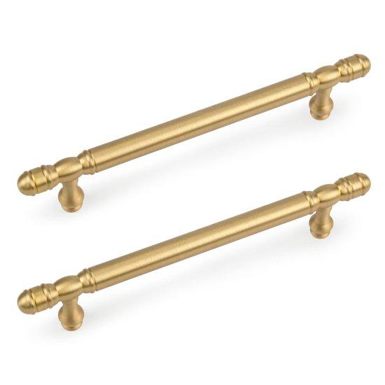 Yatak Odası Dolap Kulpları