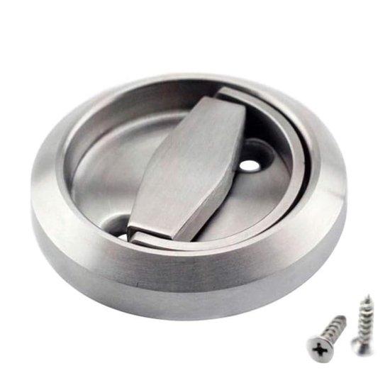 Yatak Odası Dolap Kulpları