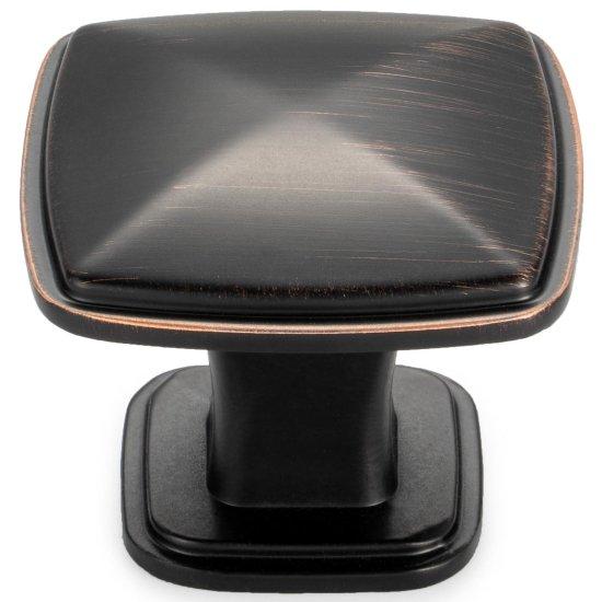 Yatak Odası Dolap Kulpları