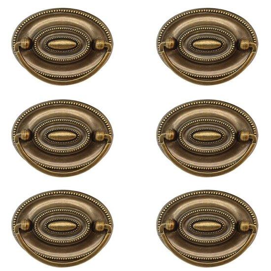 Yatak Odası Dolap Kulpları