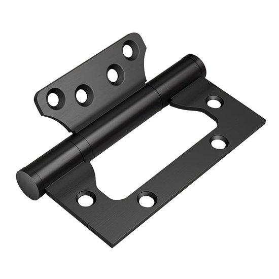 Yönsüz Kapı Menteşesi