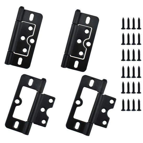 Yönsüz Kapı Menteşesi