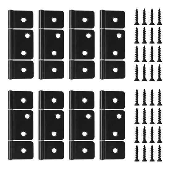 Yönsüz Kapı Menteşesi