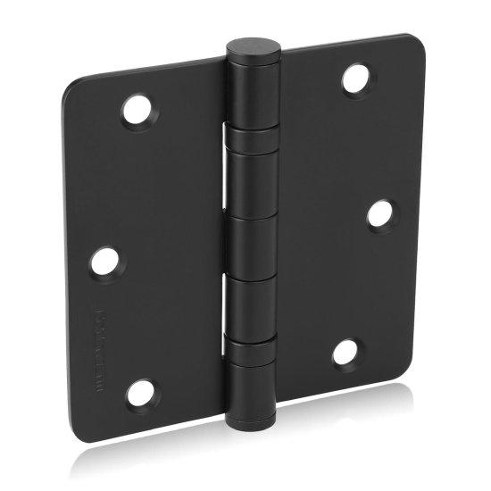 Yönsüz Kapı Menteşesi